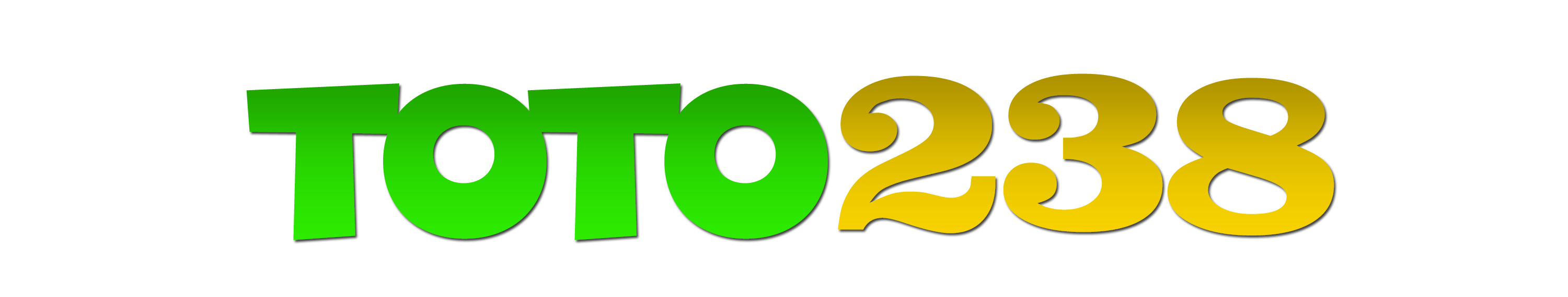 toto238